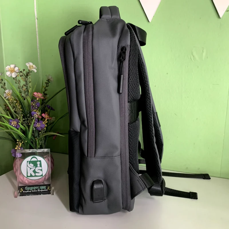 Kroyshop.Com