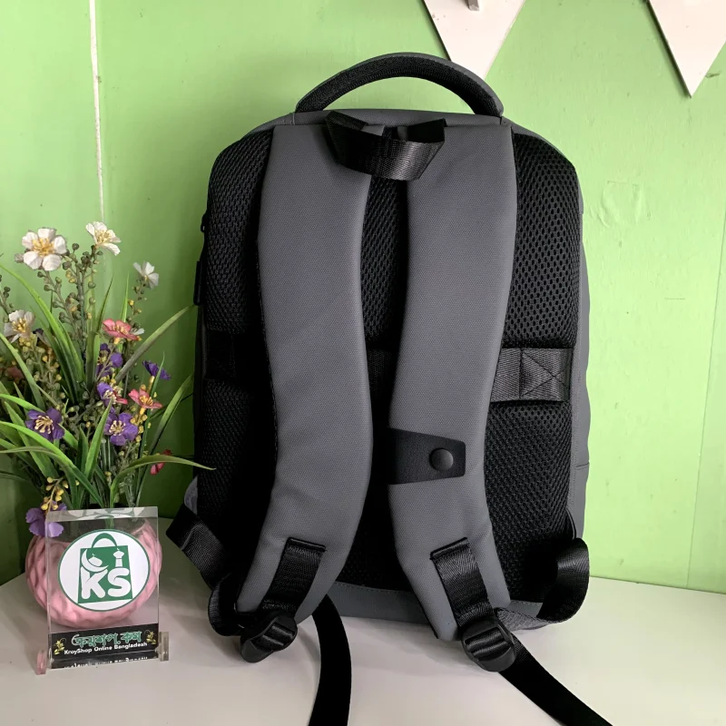 Kroyshop.Com
