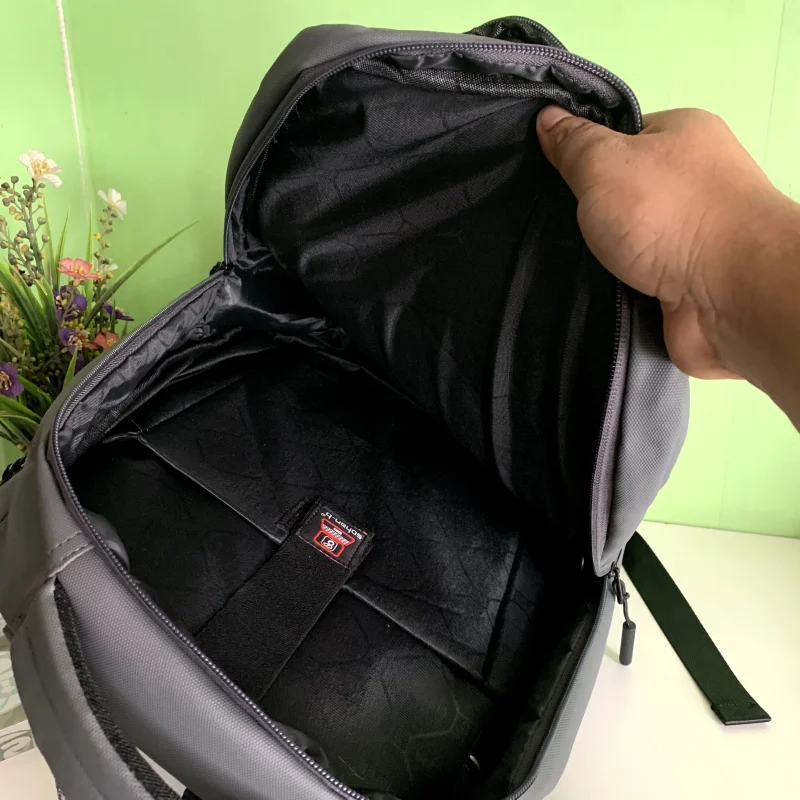 Kroyshop.Com