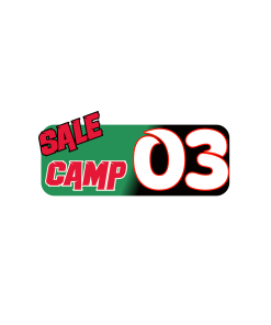 Sale Camp 03