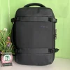 Rainer New Laptop & Travel Lock System Backpack M-76
