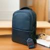Shaolong Small New Laptop & Office BackPack (Black) M137s