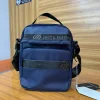ARCTIC HUNTER Shoulder/ Video Bag (BLUE)