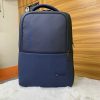 Sohan-B Small New Laptop & Office BackPack (Blue)