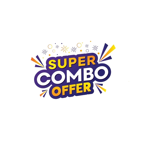 Super Combo
