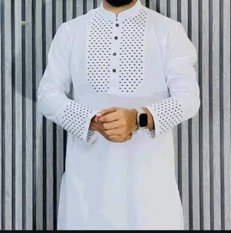 Panjabi